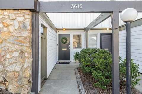 3615 Maple Glenn Lane, Charlotte, NC 28226