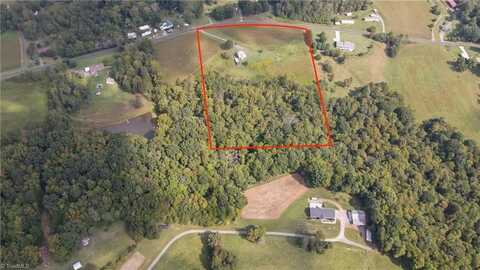 2246 Snow Hill Church Road, Danbury, NC 27016
