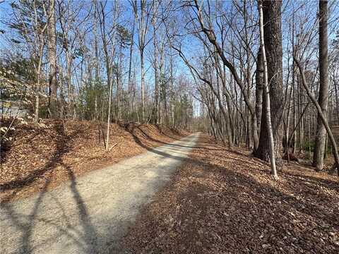 Tbd Woodland Drive, Elkin, NC 28621