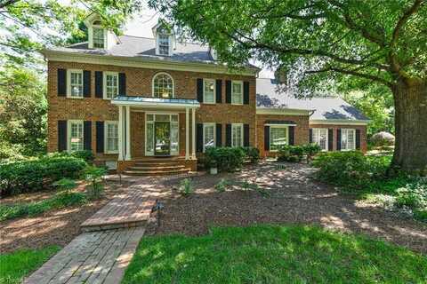 200 Manchester Place, Greensboro, NC 27410