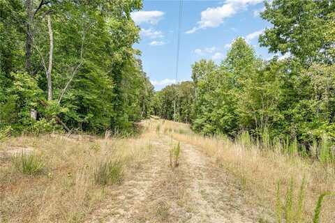 00 Tot Hill Farm Road, Asheboro, NC 27205