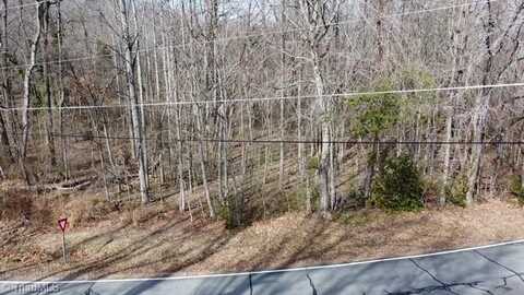 000 Lot 2 Cypress Drive, Reidsville, NC 27320