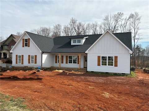 128 Arrendal Court, Mocksville, NC 27028