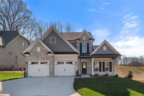 2751 Monarch Way, Winston Salem, NC 27106