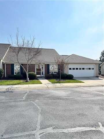 425 Ashmont Court, Asheboro, NC 27205