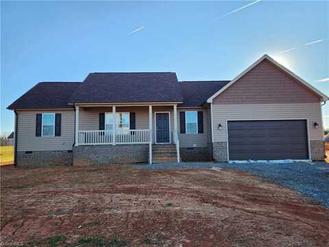 139 Knight Farm Road, Stokesdale, NC 27357