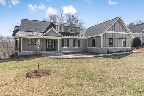 655 Lissara Lodge Drive, Lewisville, NC 27023