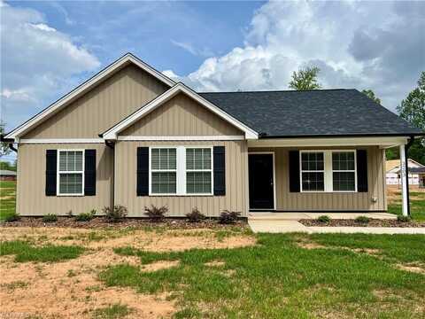 3203 Plymouth Street, Archdale, NC 27263