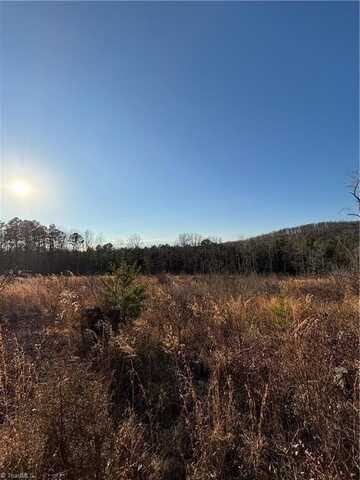 0 Homestead, Trinity, NC 27370