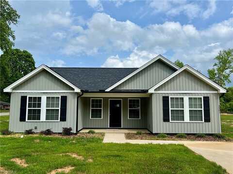 3201 Plymouth Street, Archdale, NC 27263