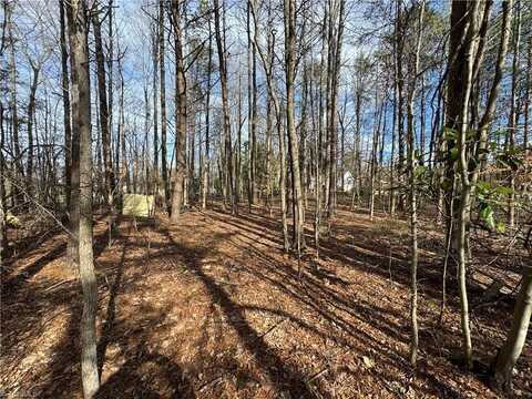 4601 Harwood Road, Greensboro, NC 27406