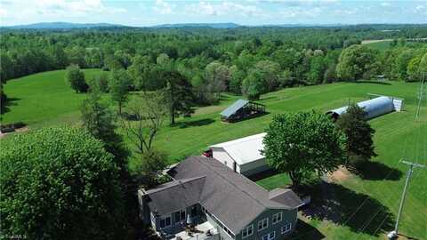 155 Skeet Club Lane, Elkin, NC 28621