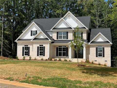 834 Montrachet Court, Lewisville, NC 27023