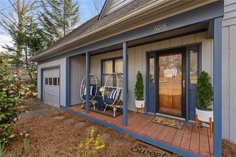 6016 Allington Court, Winston Salem, NC 27104