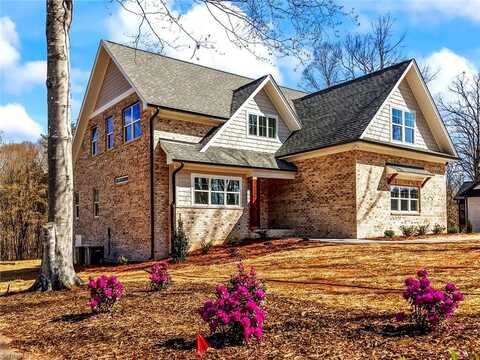 1827 Songbird Lane, Lewisville, NC 27023