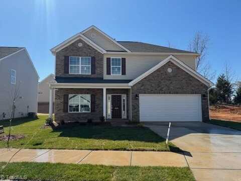 3579 River Farm Drive, Kernersville, NC 27284