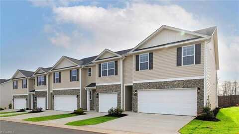 1407 Maltese Lane, Greensboro, NC 27405