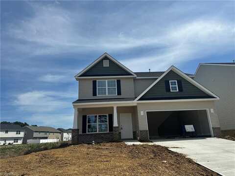 3176 Riley Ford Trail, High Point, NC 27265