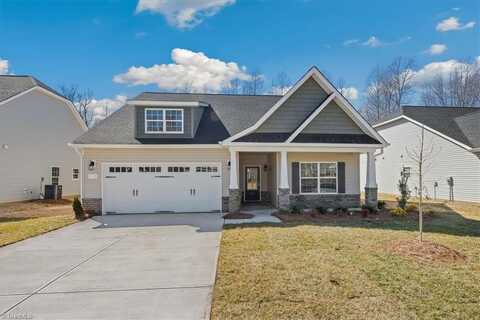 1975 Meadowview Drive, Graham, NC 27253