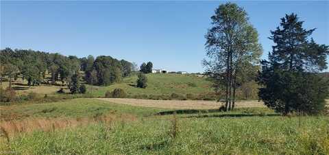 325 Chief Thomas Road, Harmony, NC 28634