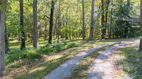 4139&4135 Pleasant Garden Road, Greensboro, NC 27406