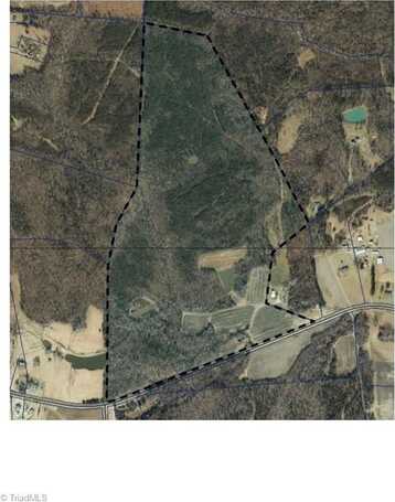 00 Kerrs Chapel Road, Burlington, NC 27217