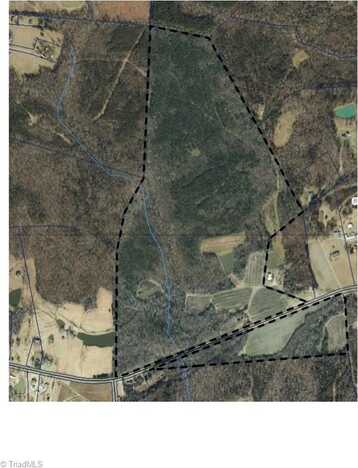 00 Kerrs Chapel Road, Burlington, NC 27217