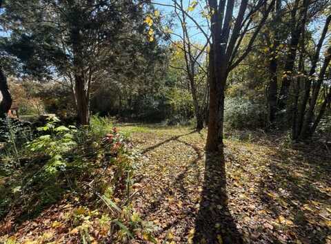 0 Bayberry Road, Reidsville, NC 27320