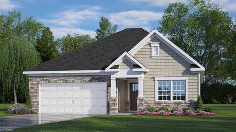 600 Starfall Road, Graham, NC 27253