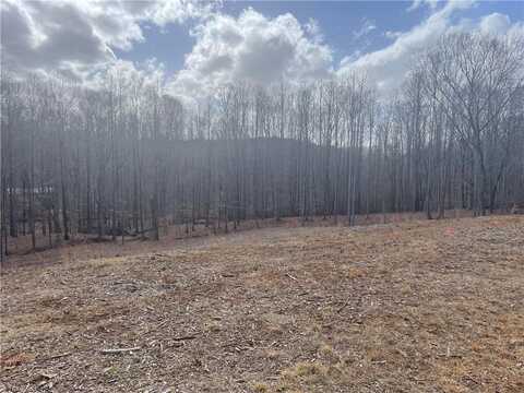 6455 Reubens Ridge Drive, Winston Salem, NC 27105
