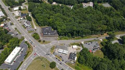 4901 Reynolda Road, Winston Salem, NC 27106