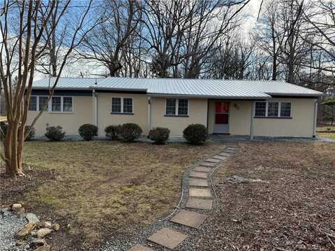 5410 US Highway 70 W, Mebane, NC 27302