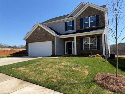 1869 Black Horse Road, Kernersville, NC 27284