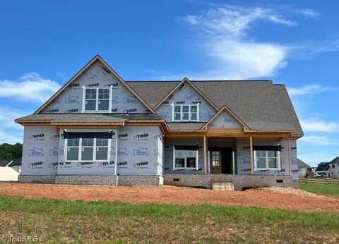 7612 Dovefield Drive, Stokesdale, NC 27357