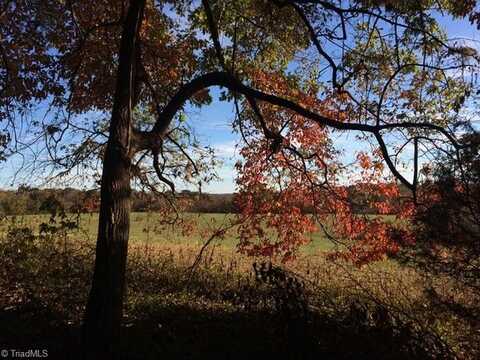 1068 Harris Bridge Road, Stony Point, NC 28678