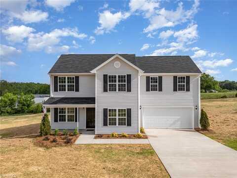 117 Equestrian Trail, Madison, NC 27025