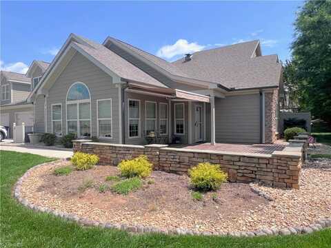 3533 Old Grist Court, Winston Salem, NC 27103