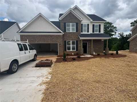 4515 Olivine Lane, Pfafftown, NC 27040