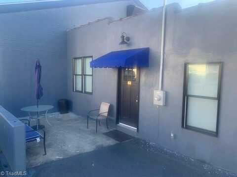 627 Monroe Street, Eden, NC 27288