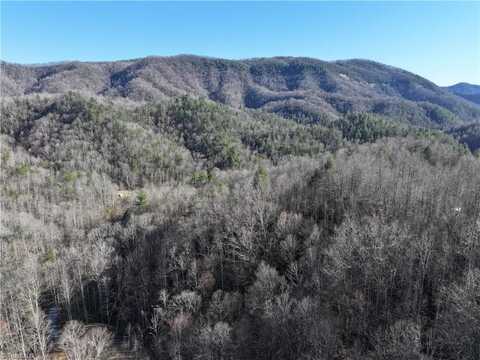 6485 Buffalo Cove Road, Lenoir, NC 28645