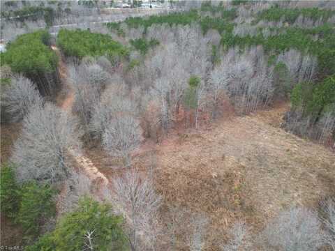 134 Rock Quarry Road, Pelham, NC 27311