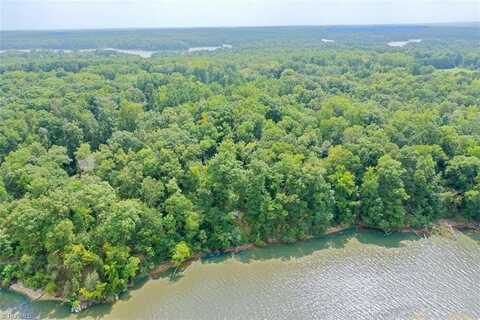 238 Bluff Lane, Salisbury, NC 28146