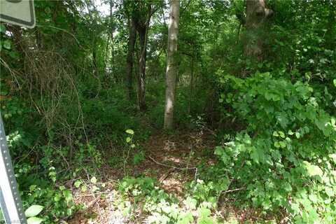109 N Arlington Avenue, Jonesville, NC 28642