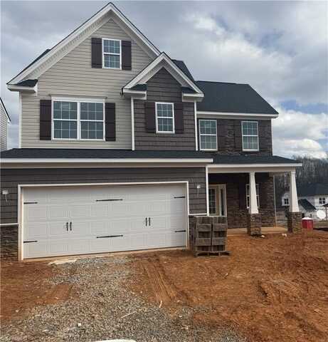 1865 Black Horse Road, Kernersville, NC 27284