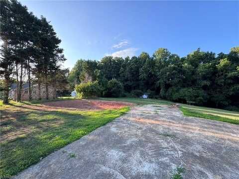 4320 Eck Road, Jonesville, NC 28642