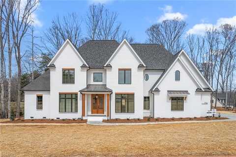 7794 Polar Drive, Oak Ridge, NC 27310