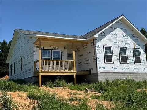 31 River Chase Drive, Traphill, NC 28685