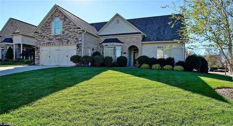4209 Pennfield Way, High Point, NC 27262
