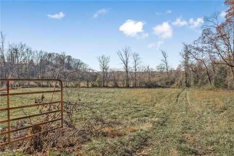 01 Stone Crossing Drive, Winston Salem, NC 27104