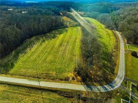 000 River Ridge Road, Pfafftown, NC 27040
